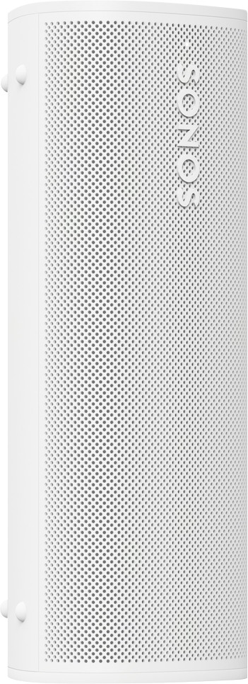 Sonos Roam 2 White front