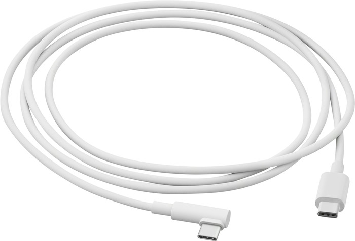 Sonos Roam 2 White accessory