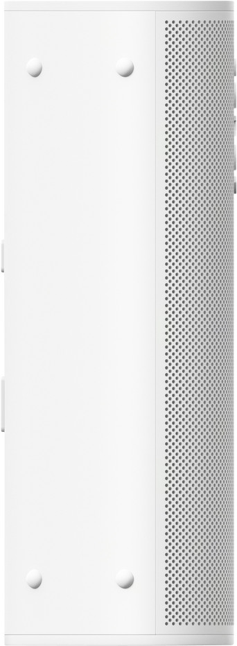 Sonos Roam 2 White right side