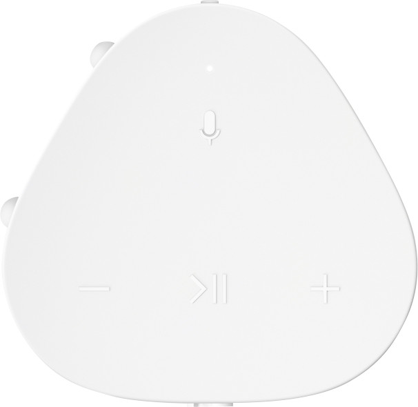 Sonos Roam 2 White top