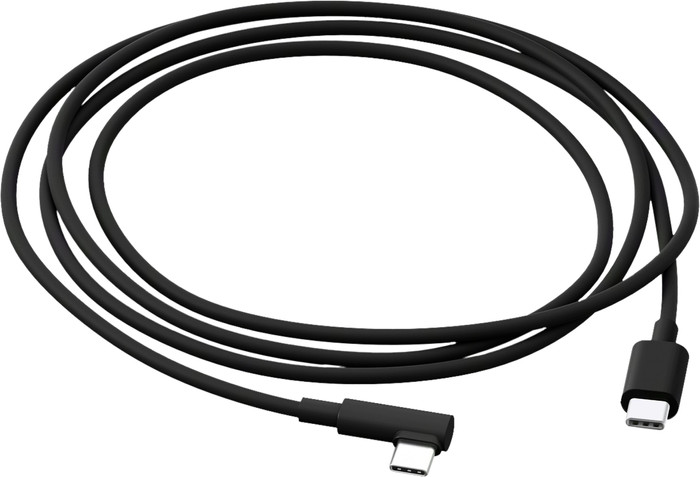 Sonos Roam 2 Black accessory