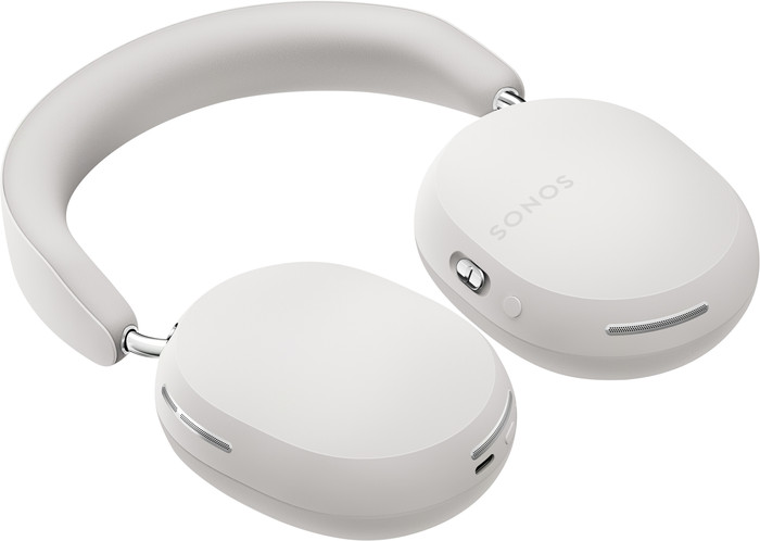 sonos ace ホワイト Sonos Ace Over Ear casque audio, blanc - Worldshop