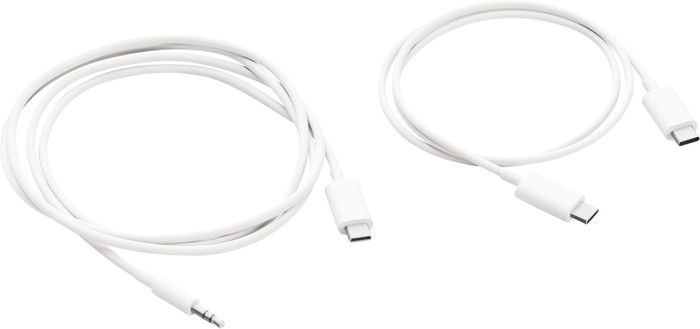 Sonos Ace White accessory