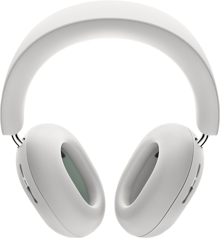 Sonos Ace White front