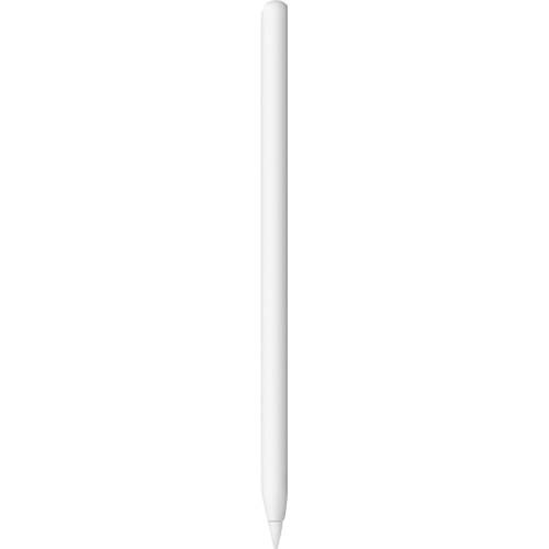Apple Pencil (2. Generation) Main Image