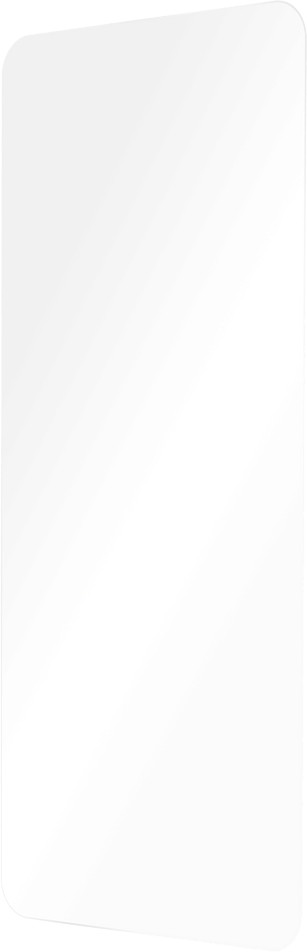 Just In Case Tempered Glass OnePlus Nord 3 5G Displayschutz vorne