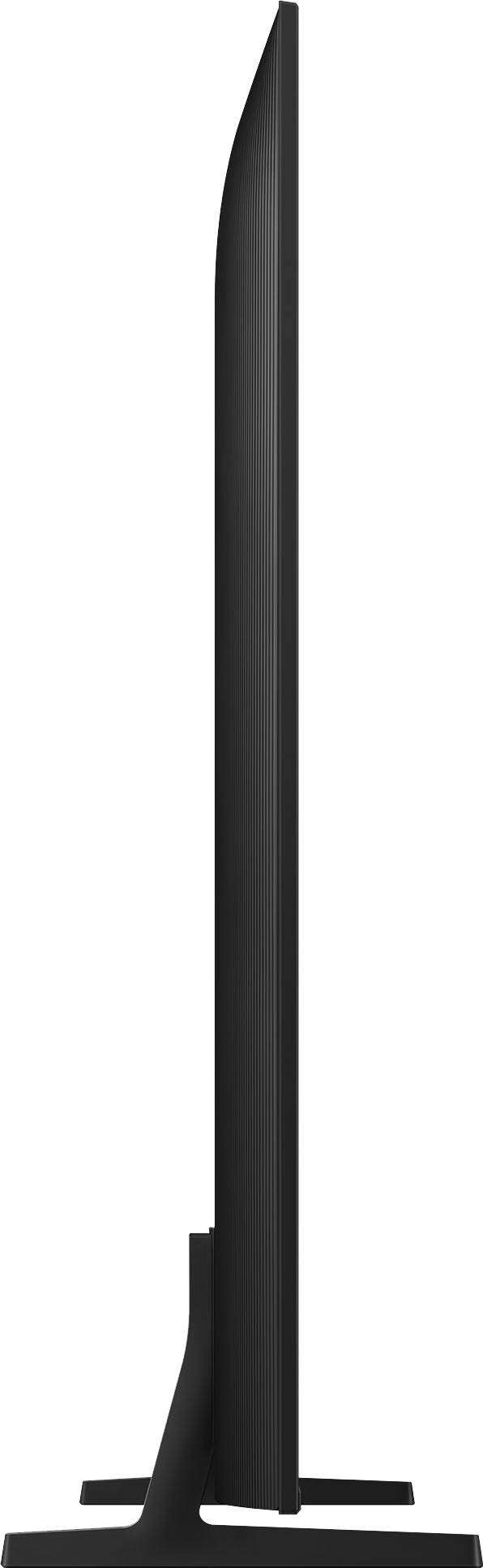 Samsung 65" QLED Q7F2 4K (2025) rechte seite