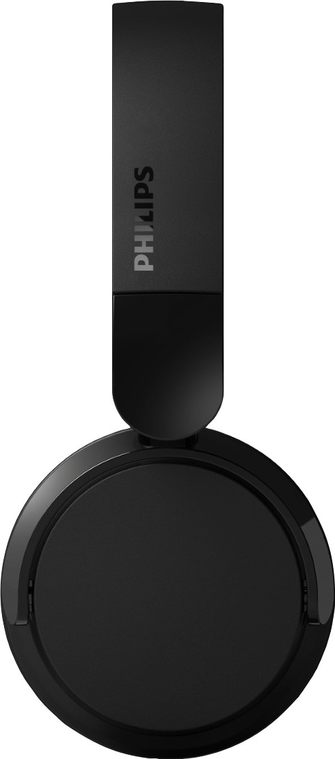 Philips TAH4209 Black detail