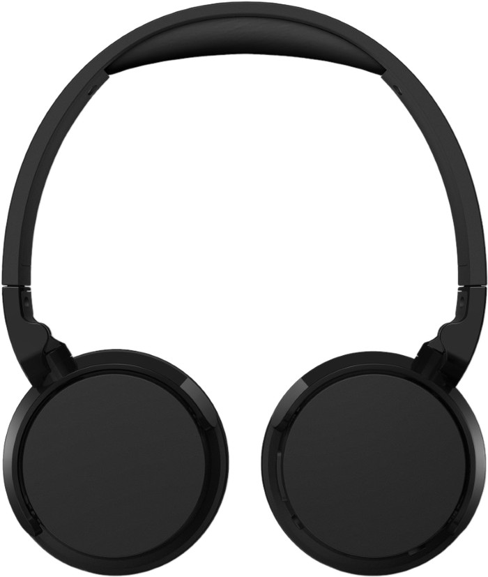 Philips TAH4209 Black detail