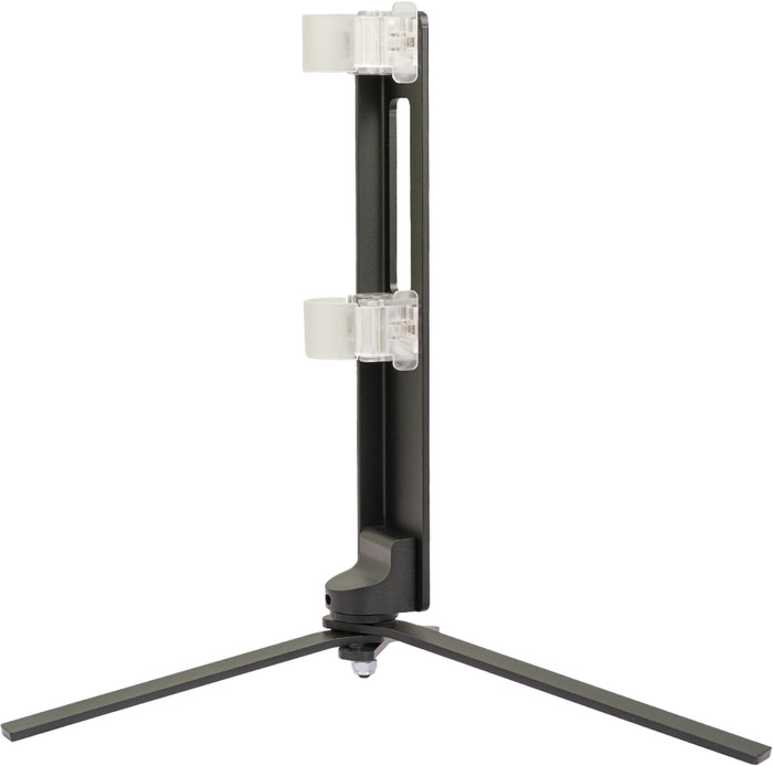 Nanlite Bodenständer für T12 Tube Light Main Image