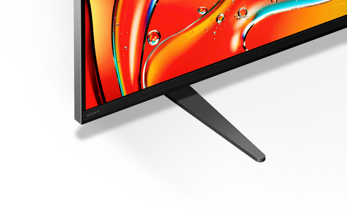 Sony 65 inches Bravia 7 4K QLED XR Mini-LED (2024) detail