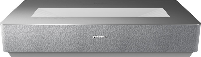 Hisense 100L5HD front