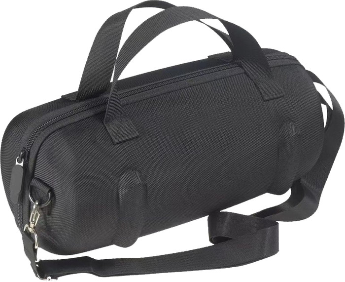 CasePhase Schutzhülle für den JBL Xtreme 4 vorne