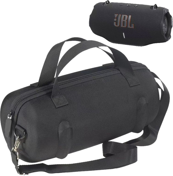 CasePhase Schutzhülle für den JBL Xtreme 4 Verbundprodukt