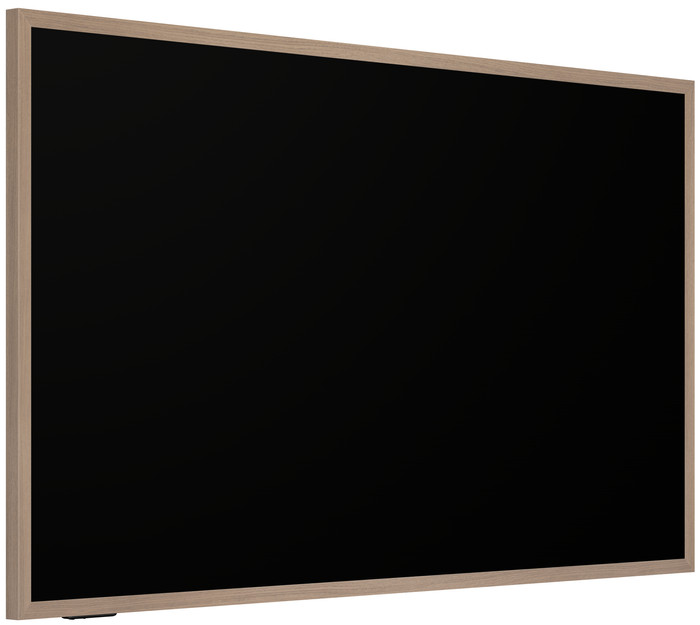 Hisense QLED 55 inches S7S (2026) front