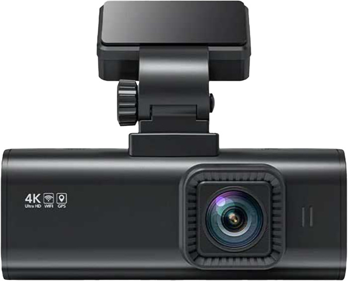 Redtiger F7N Pro 4K WLAN GPS 2CH 64GB Main Image