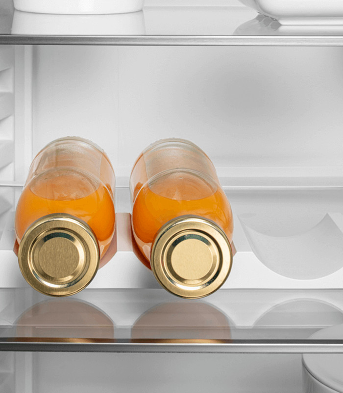 Liebherr Rci 1620-20 detail