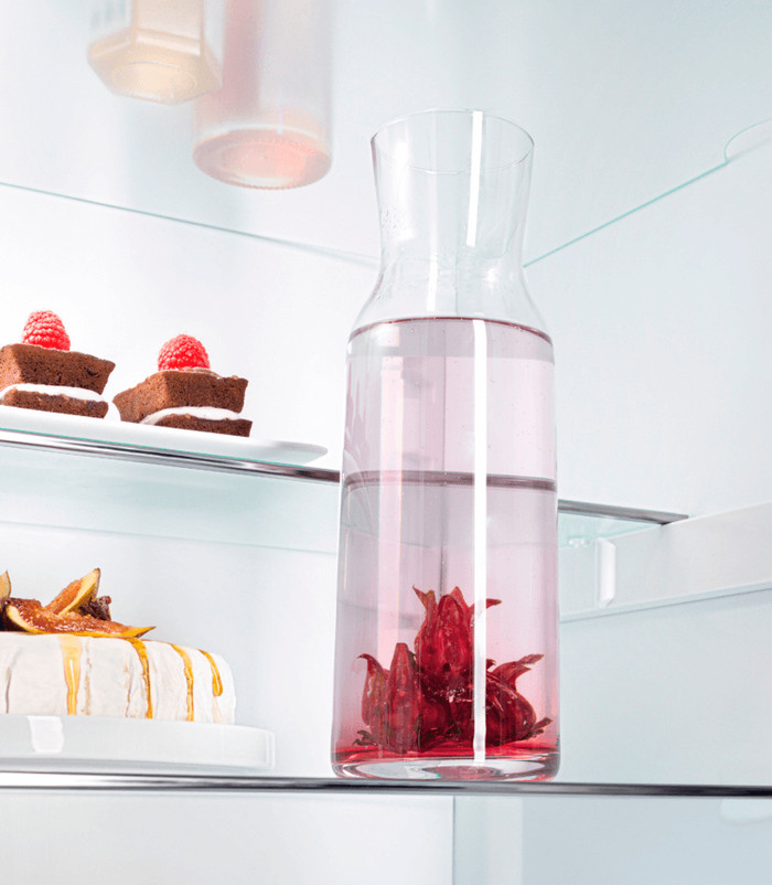 Liebherr Rci 1620-20 detail