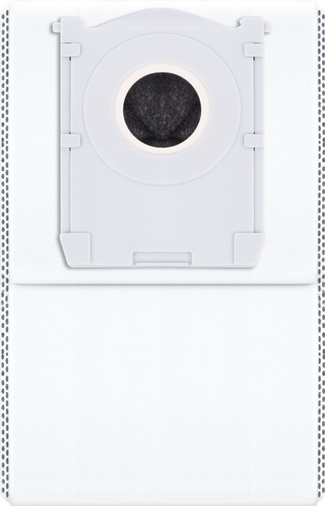 Ecovacs Staubbeutel DEEBOT X12/T90 (3x) Main Image