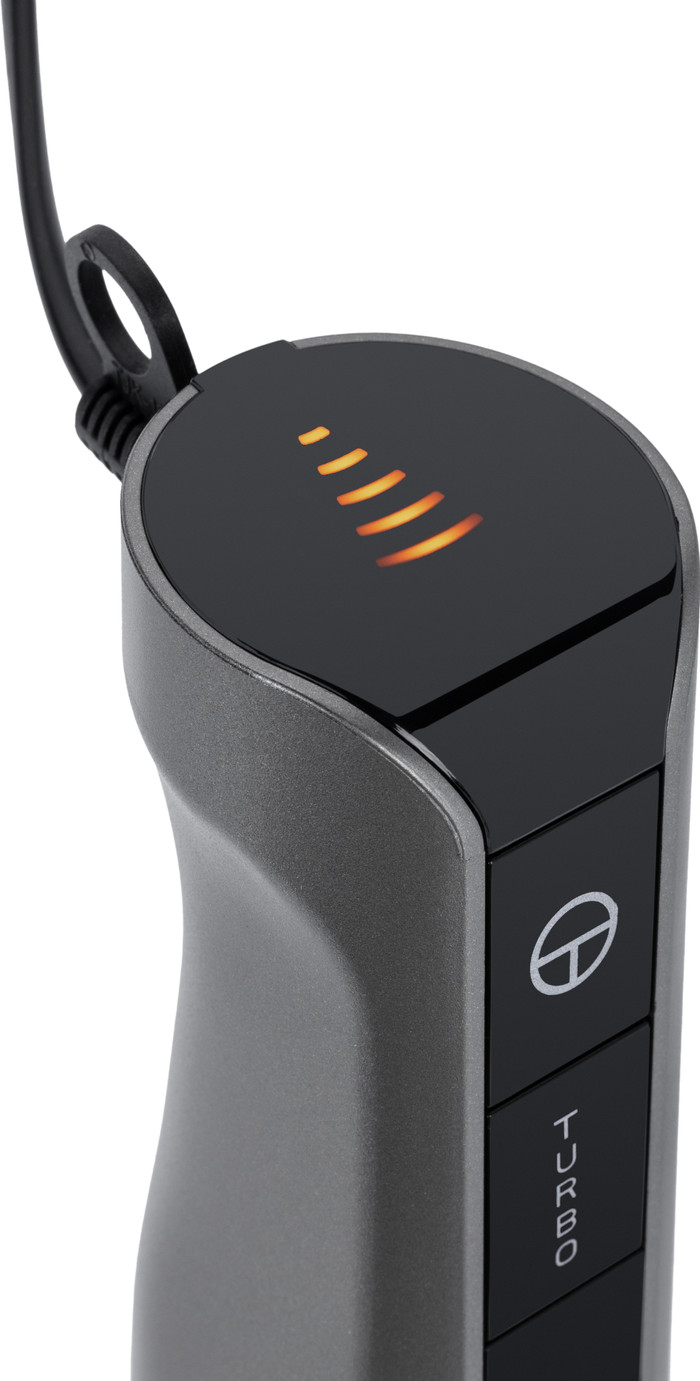 Pierrre Stabmixer PHB7000 Smart detail