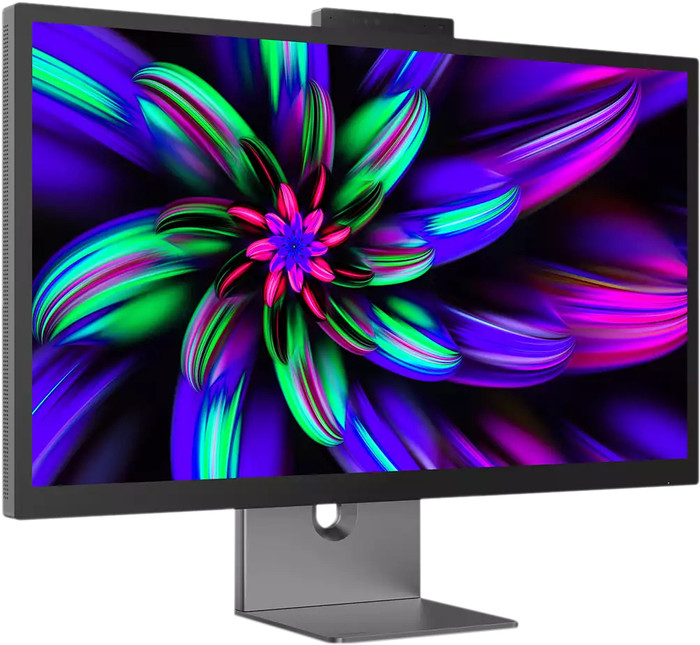 Philips E3 27E3U7903/00 vorne
