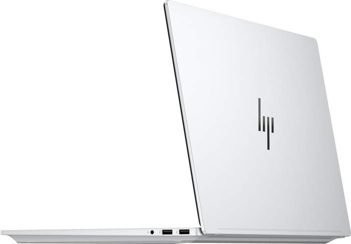 HP OmniBook 7 Next Gen AI 17-dc0079ng- 17,3" - Intel Ultra 7 - 32GB RAM/2TB SSD - RTX 4050 rückseite
