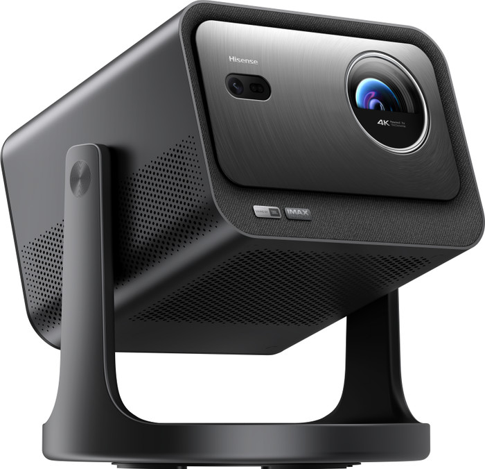 Hisense C3 (2026) vorne
