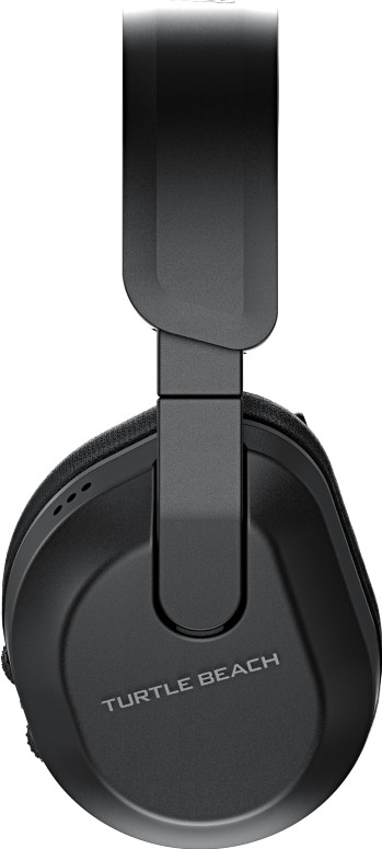 Turtle Beach Stealth 600 GEN3 PlayStation Black right side