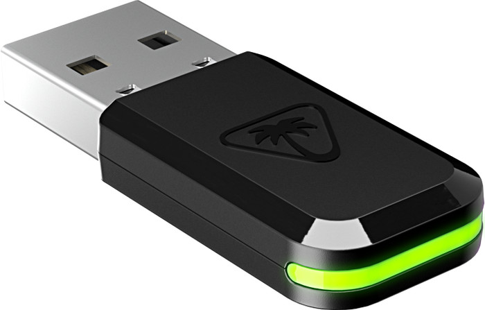 Turtle Beach Stealth 600 GEN3 PlayStation Black accessory