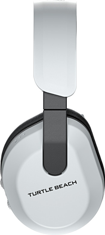 Turtle Beach Stealth 600 GEN3 PlayStation Weiß rechte seite