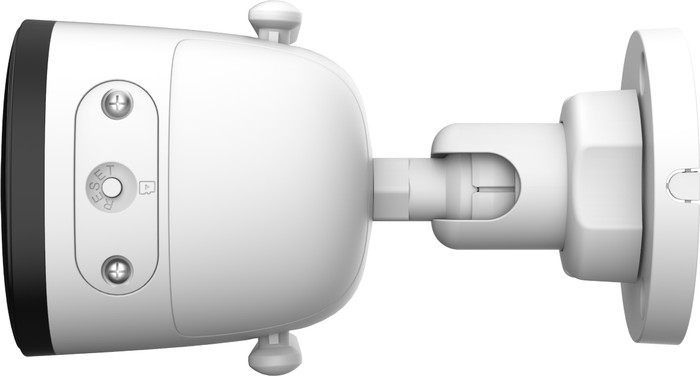 Imou Bullet 3 detail