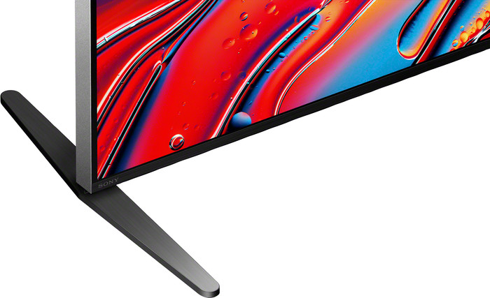Sony 85 inches Bravia 9 4K QLED XR Mini-LED (2024) detail