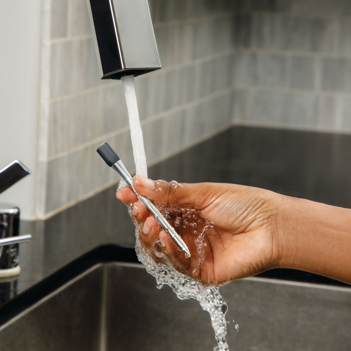 Ninja ProChef WP100EU product in use