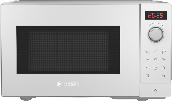 Bosch FFL023MW0 Main Image