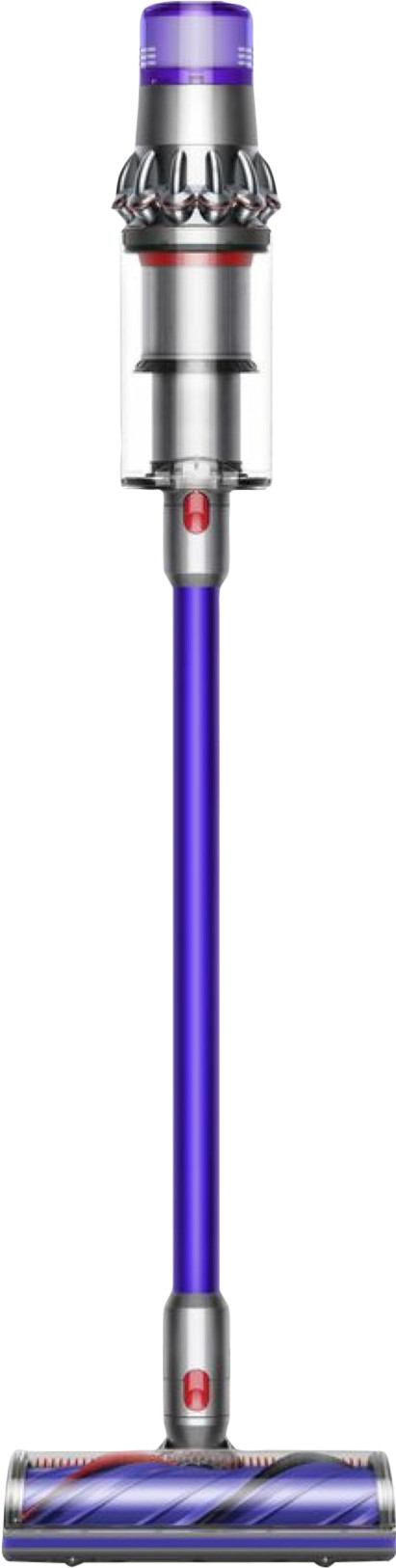 Dyson V11 Advanced vorne