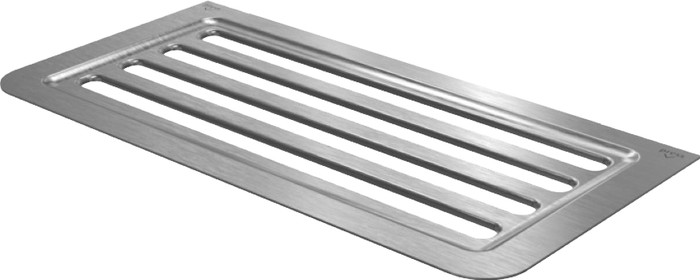 WMF Perfection 640 CP812D detail