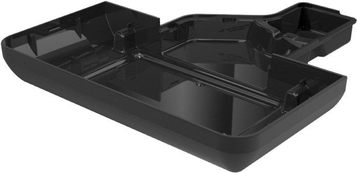 WMF Perfection 640 CP812D detail