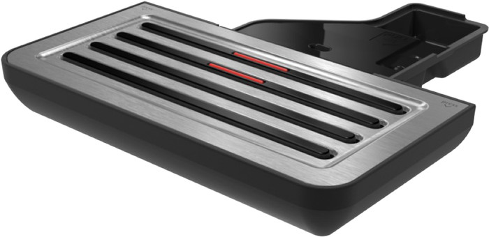 WMF Perfection 640 CP812D detail