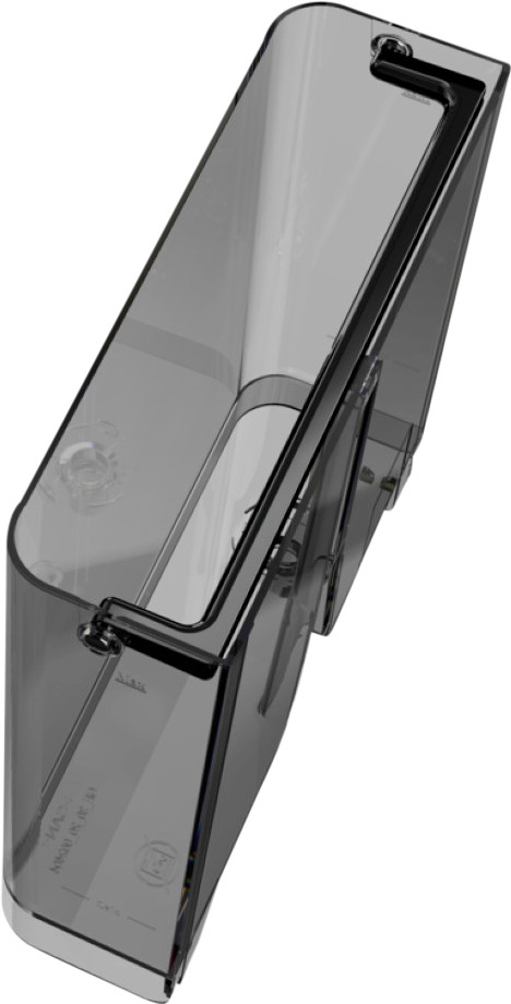 WMF Perfection 640 CP812D detail