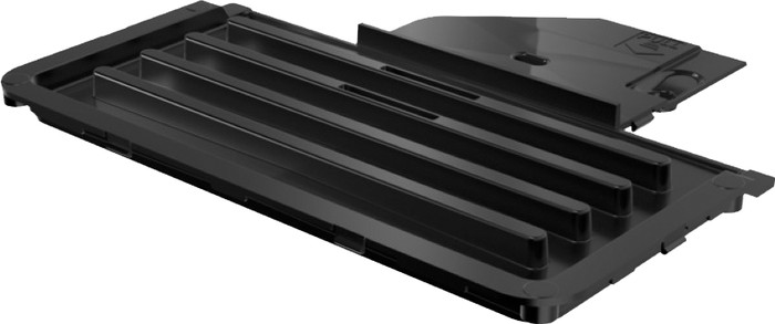 WMF Perfection 640 CP812D detail