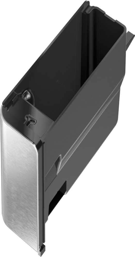 WMF Perfection 640 CP812D detail