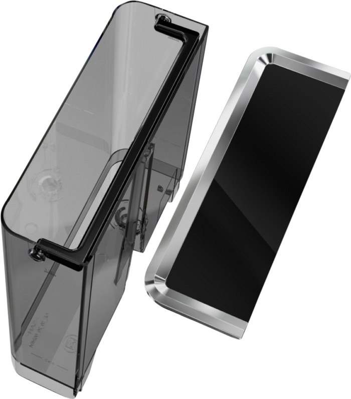 WMF Perfection 640 CP812D detail