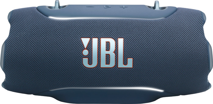 JBL Xtreme 5 Blau Main Image