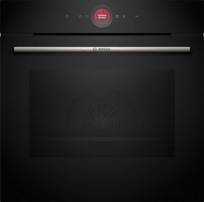 Bosch HBG7741B1 Main Image