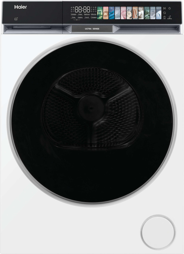 Haier HD90-A687U1 Main Image