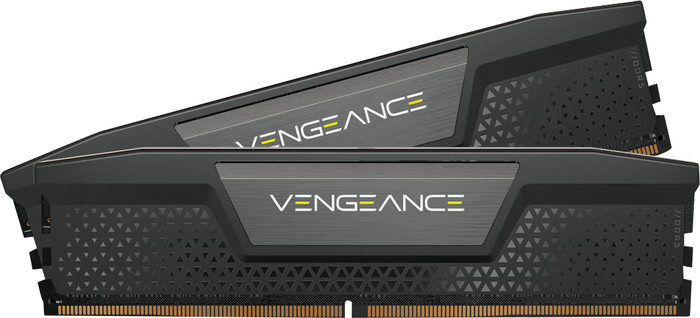 Corsair Vengeance 32GB (2x 16GB) DDR5 DIMM 6.000 MT/s CL36 Main Image