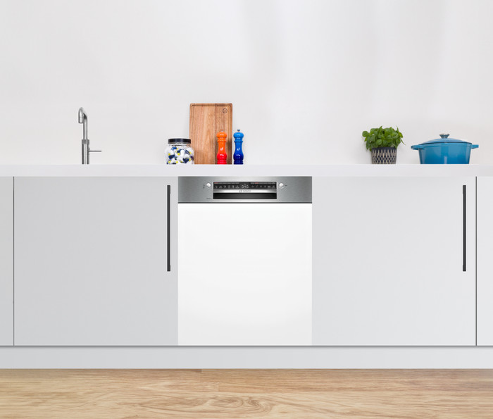 Bosch SMI4HVS14E visuelles Coolblue 2