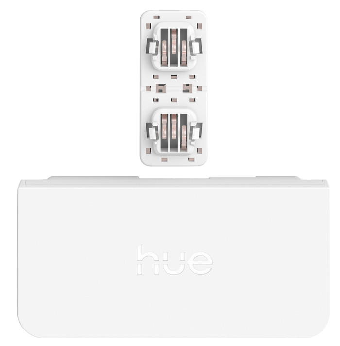 Philips Hue Nanoleaf Wall Module Main Image