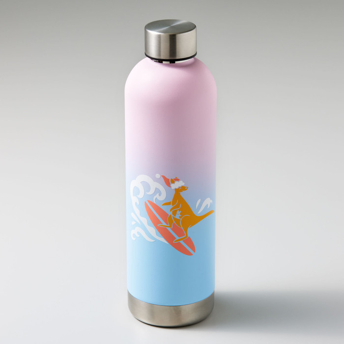 Cricut Joy Starterset produkt in gebrauch