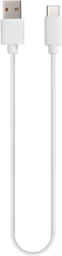 Zhiyun Fiveray M40 zubehör